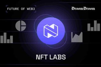 NFT Labs