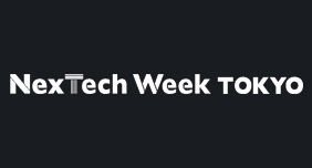 Nextech-week-tokyo