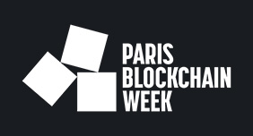 Paris-Blockchain-week