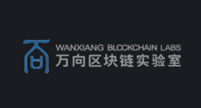 Wanxiang Blockchain
