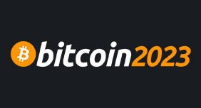 bitcoin-2023