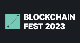 Blockchain-Fest-2023
