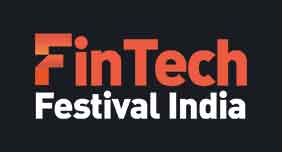 Fintech-Festival-India