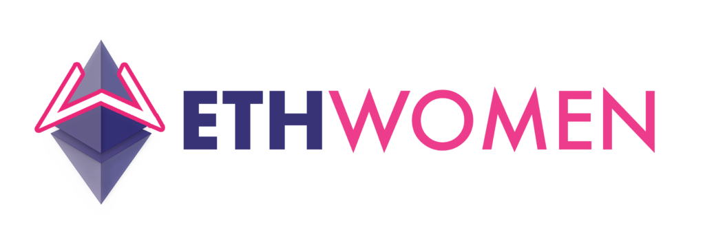 ETHWomen Logo