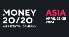 Money2020-Asia