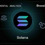 Solana Funadmental Analysis