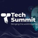 Tech Summit 23