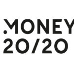 money 20/20 logo