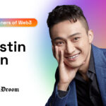 Justin sun