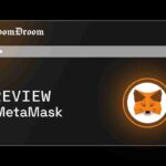 MetaMask Review