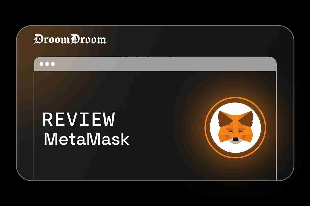 MetaMask Review (2026): A Leading Wallet for Effortless Crypto Management