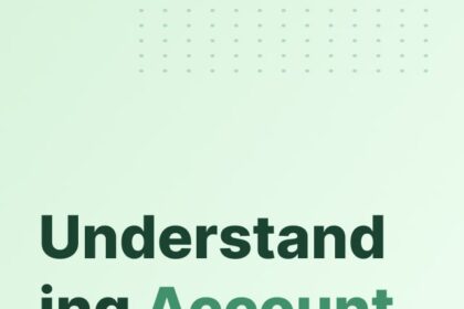 Understanding Account Abstraction