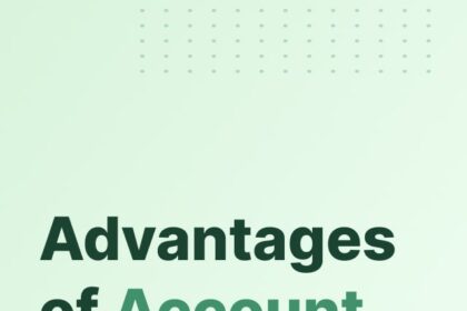 Advantages of Account Abstraction