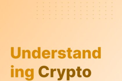 Understanding Crypto On and Off-Ramps