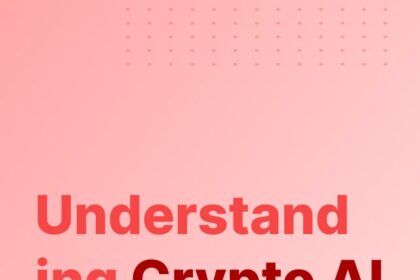 Understanding Crypto AI Tokens