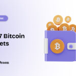 Top 7 Bitcoin Wallets