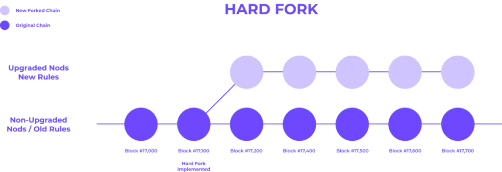 What-Is-a-Hard-Fork