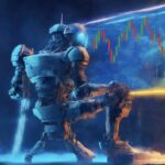 A Guide to the Top 5 Crypto Trading Bots to Use in 2023