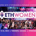 Announcing ETHWomen