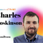 Charles Hoskinson
