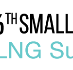 6th Small Scale LNG Summit: Fostering Growth and Innovation in the LNG Industry