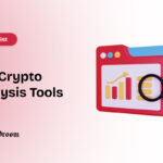 Top Crypto Analysis Tools