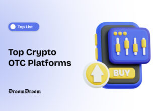 Top Crypto OTC Platforms