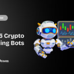 Top Crypto Trading Bots