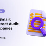 Top Smart Contract Audit Companies