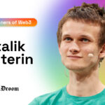 Vitalik Buterin