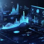 Top 10 Crypto Analysis Tools To Watch Out For In 2024