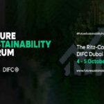 DIFC continues to drive Action