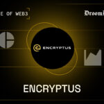Encryptus