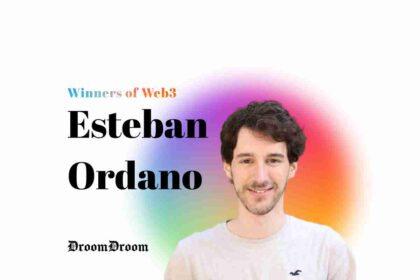 Esteban Ordano