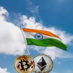 Leading India’s Crypto Evolution