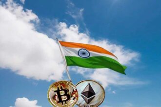 Leading India’s Crypto Evolution