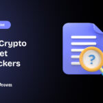 Top Crypto Wallet Checkers