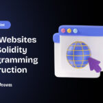 Top Websites for Solidity Programming Instruction