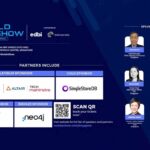 World AI Show Unleashes