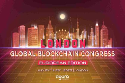 london-global-blockchain-congres