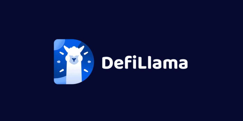 DeFiLama