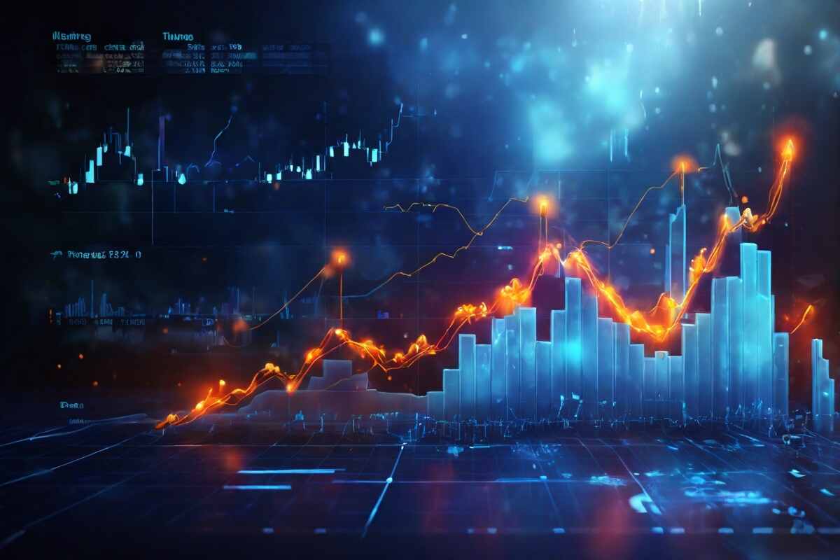 Futures Contract: Explaining the 8 Key Terminologies