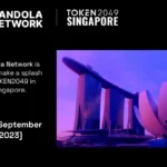 Kandola-Network