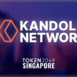 Kandola Network