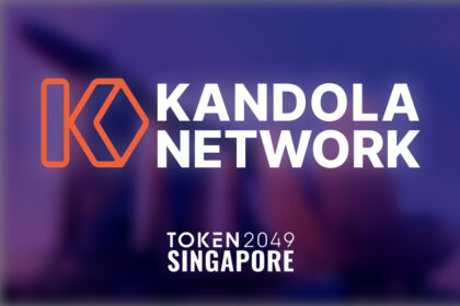 Kandola Network