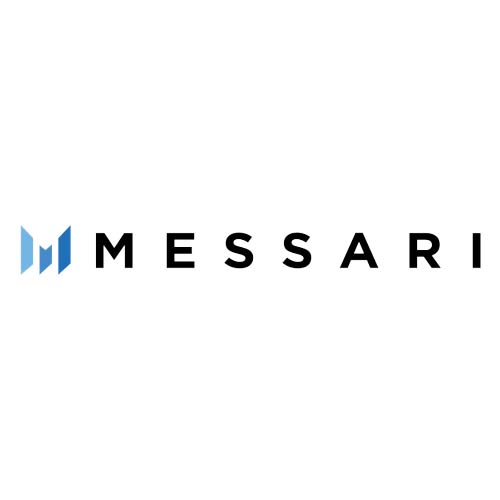 Messari