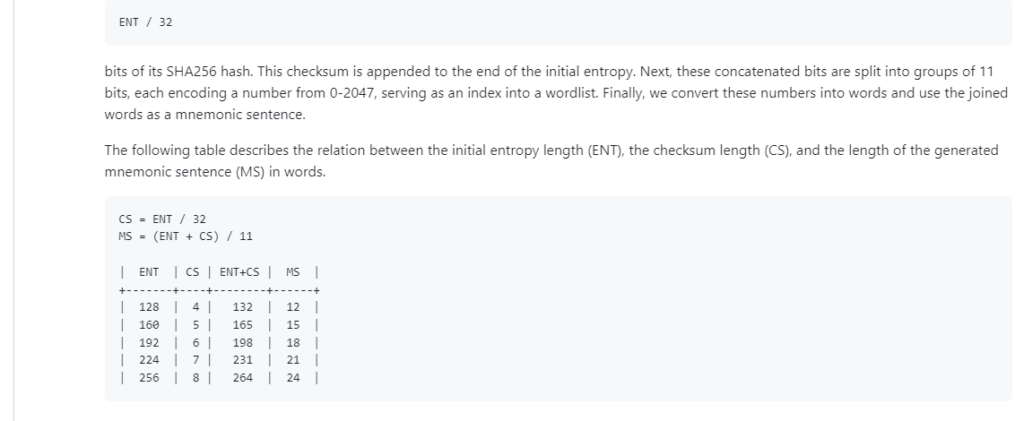 Mnemonic-Phrases-Are-Generated