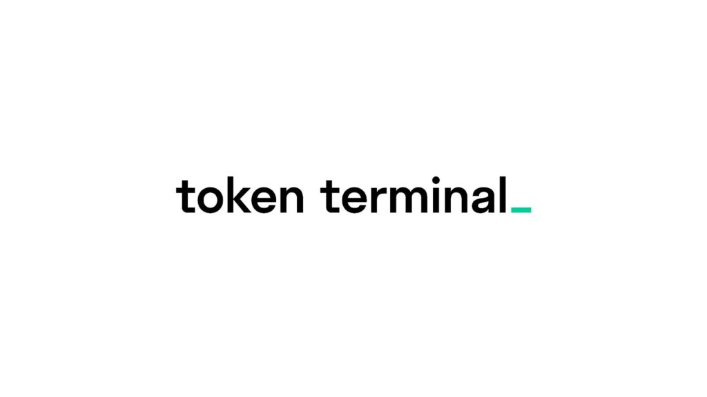 Token-Terminal