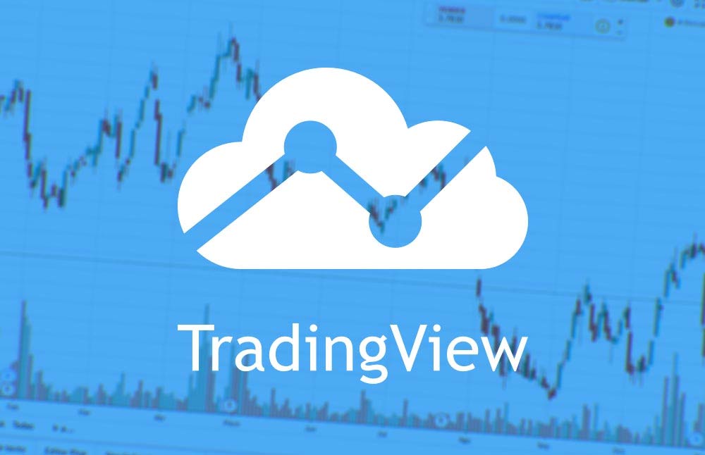 Trading-View