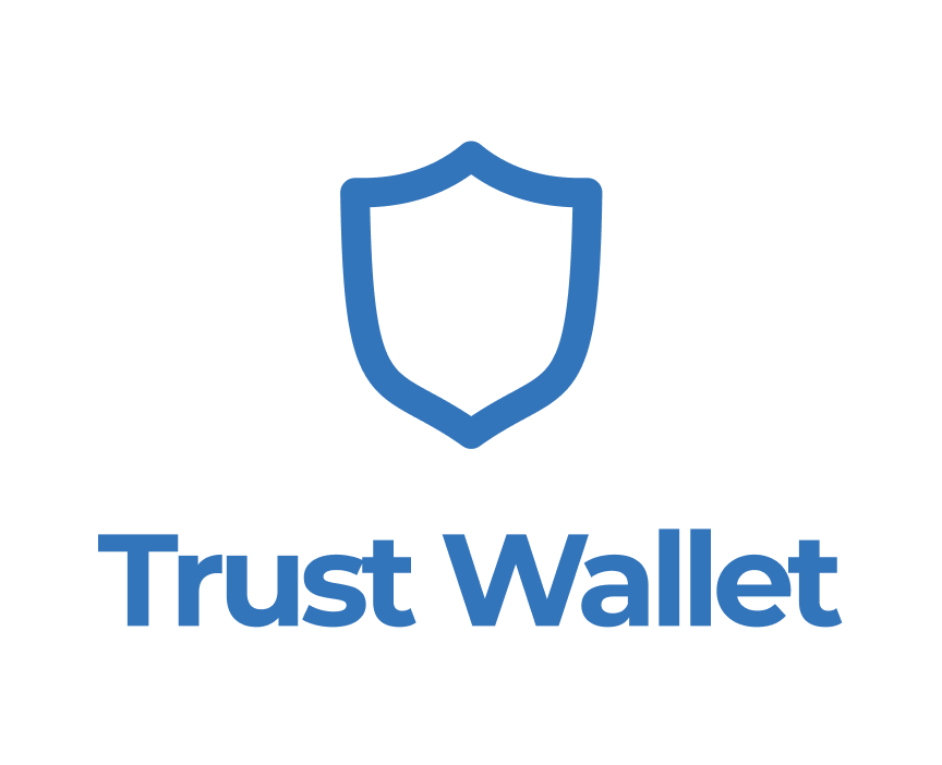 Trust-Wallet